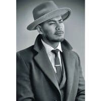 TikTok Account - team_somrat