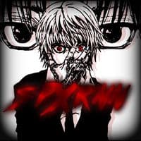 TikTok Account - spxrnn