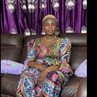 TikTok Account - jacquelinemasase3