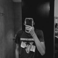 TikTok Account - muhammadaminovvv