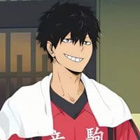 TikTok Account - 11katsu