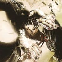 TikTok Account - vxerses