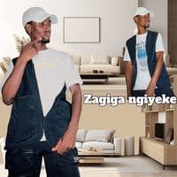 TikTok Account - simphiwesbusisoh