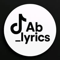 TikTok Account - abulyrics7