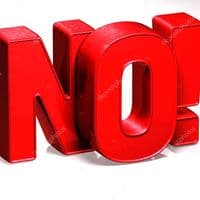 TikTok Account - no150533