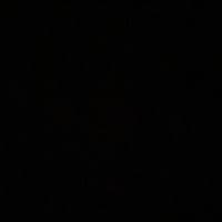 TikTok Account - guelayequran