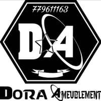 TikTok Account - dora_ameublement