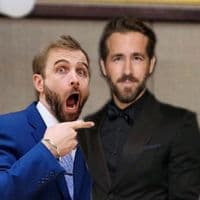 TikTok Account - ryreytothebday