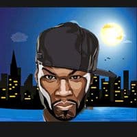 TikTok Account - rapcityon