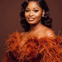 TikTok Account - lyam442