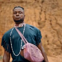 TikTok Account - akidoentertainment1