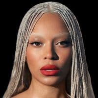 TikTok Account - yoncecred