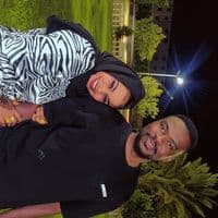 TikTok Account - romiha_shaib