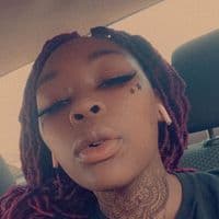 TikTok Account - kaylamonae24