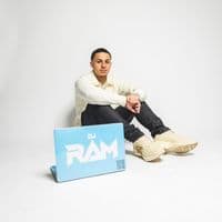 TikTok Account - djramnyc_