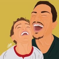 TikTok Account - carseb1994