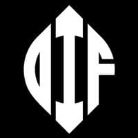 TikTok Account - daily1fut