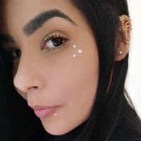 TikTok Account - kathikam1