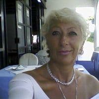 TikTok Account - user77630109481054