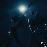 TikTok Account - bunny.xae