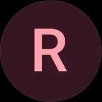 TikTok Account - rubisgifs