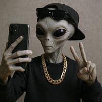 TikTok Account - suet.yo