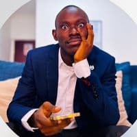 TikTok Account - gehgeh.family