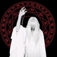 TikTok Account - n0s.talgia