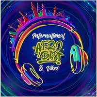 TikTok Account - suninwestlyrics