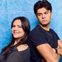 TikTok Account - its.giz