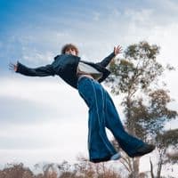 TikTok Account - brennan.myers7