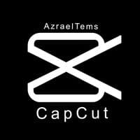 TikTok Account - azraeltems