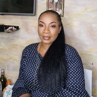 TikTok Account - stellamcgowan257