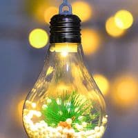 TikTok Account - ljy510832119