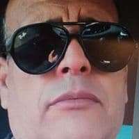 TikTok Account - azizboutahar0