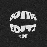 TikTok Account - bomgedit