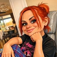 TikTok Account - laloyda50