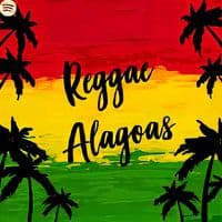 TikTok Account - reggae_melo