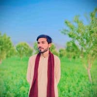 TikTok Account - mirsami18