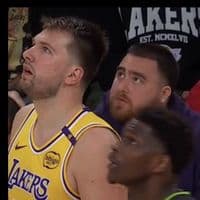 TikTok Account - eddiechestnutclips