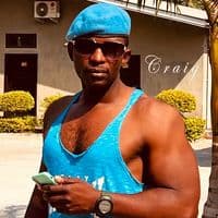 craig_williams_mutengo