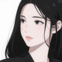 TikTok Account - cco1116