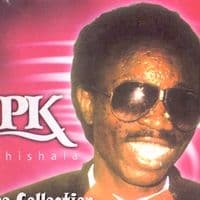 TikTok Account - oldies190