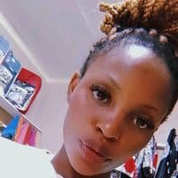 TikTok Account - samkelisiwengcam9