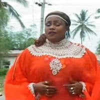 TikTok Account - taarabuzazamani