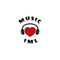 TikTok Account - music.is.my.life.23