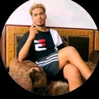 TikTok Account - laytayntq7q