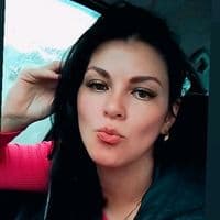 TikTok Account - lupglessak