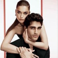 TikTok Account - iconicdizi