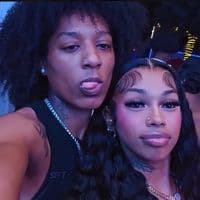 TikTok Account - starzbytee